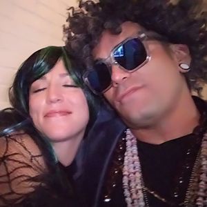 Meet your Posher, Bryan